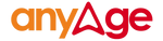 anyage-shopping